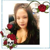 Annie Arlequin's photo