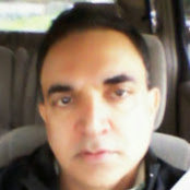 Foto de M Haq