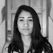 Darihana Carrillo's photo