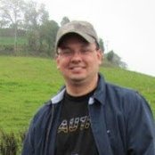 Foto de Rommel Bocker