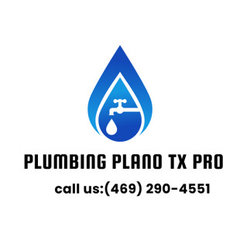Plumbing Plano TX Pro