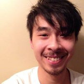 Ed Chen's photo