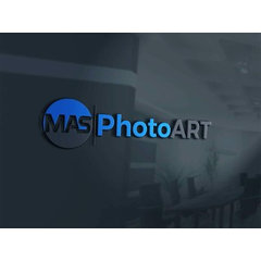 MAS PhotoArt