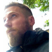 Foto von erik wegner