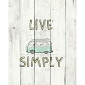 Melanie Brunsmann's photo