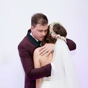 Bogdan Florin's photo