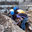 Barding Building Construction