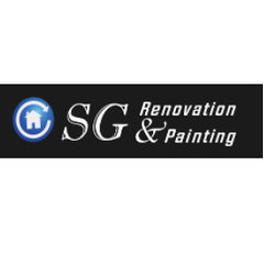 SG Renovation