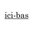 ici-bas