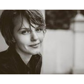 Alexandra Fedorova's photo