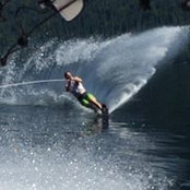 Chris Stoltz's photo