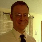 Steven Fouse's photo
