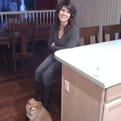 Angie's photo