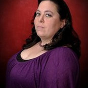 April Weidman's photo