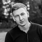Foto von Глеб Борисов