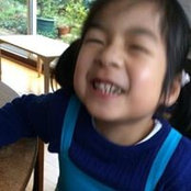 Echo Chong's photo
