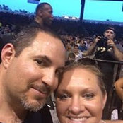 Tad Zimmermann's photo