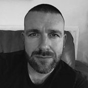 Karl Baxter's photo