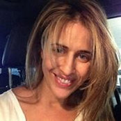Irit Rosenshein Friedman's photo