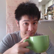 Jason Chow's photo