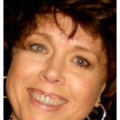 Janet Lucich's photo