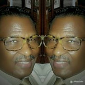 Raymond Wade's photo