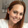 wendrobn