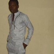 Segun Onibalusi's photo