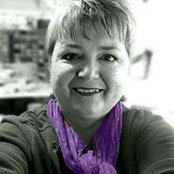 Holly McCoin's photo