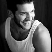 Jonathan Minke's photo