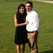Jeremy DeLoach's photo