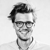 Foto von Alexander Fritzemeyer