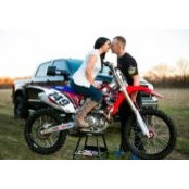 Michele Feghali.'s photo