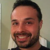 Ryan Boziss billede