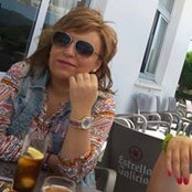 Gloria Miguez Taboada's photo