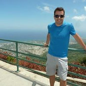Foto di Danick Chabot