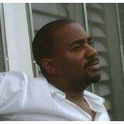 Craig Lowe's photo