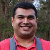 Jaydeep Bhatia's photo