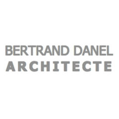 BERTRAND DANEL ARCHITECTE SARL
