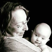Yvonne Baumgarten's photo