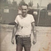 Chad Grimmett's photo