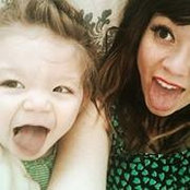 Holly Boylan's photo