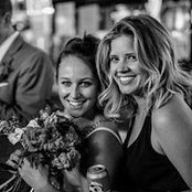 Jessie Rogers's photo