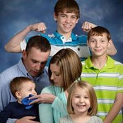 Heather Harris's photo