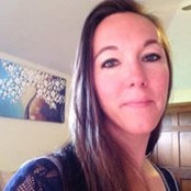 Jacqueline Fox's photo