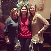 Lara Hill's photo