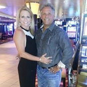 Vinnie Vittoria's photo