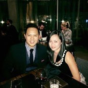 Carlos Jam's photo