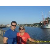Katrina Long's photo
