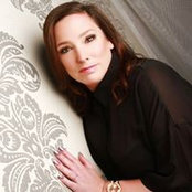 Sarah Coates's photo